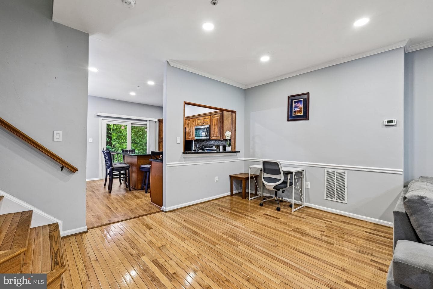 210 Twelve Oaks Drive photo 44