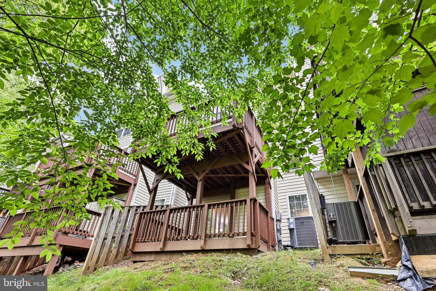 210 Twelve Oaks Drive photo 53