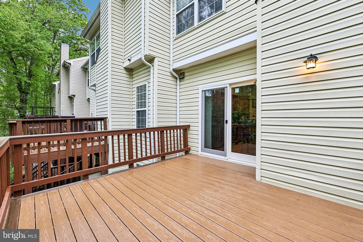 210 Twelve Oaks Drive photo 8