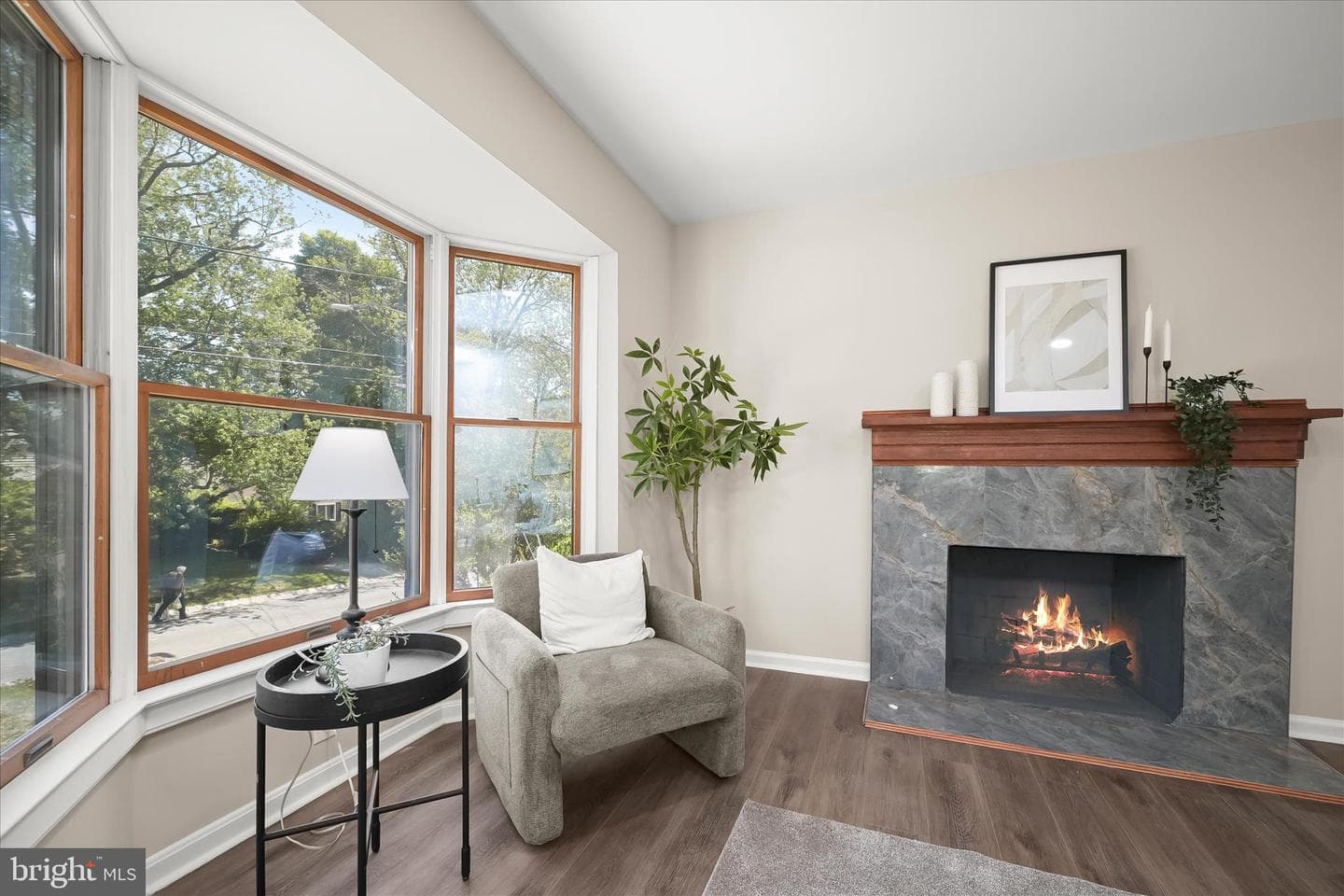 10128 Hereford Place photo 11
