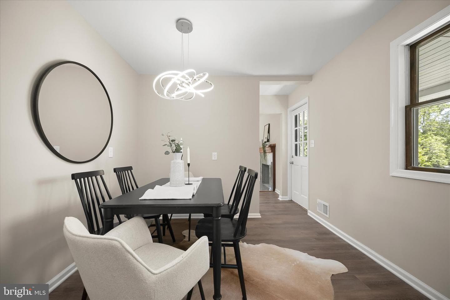 10128 Hereford Place photo 12