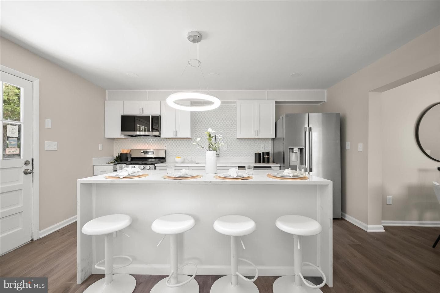 10128 Hereford Place photo 15