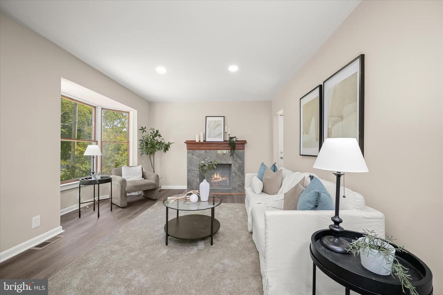 10128 Hereford Place, Silver Spring