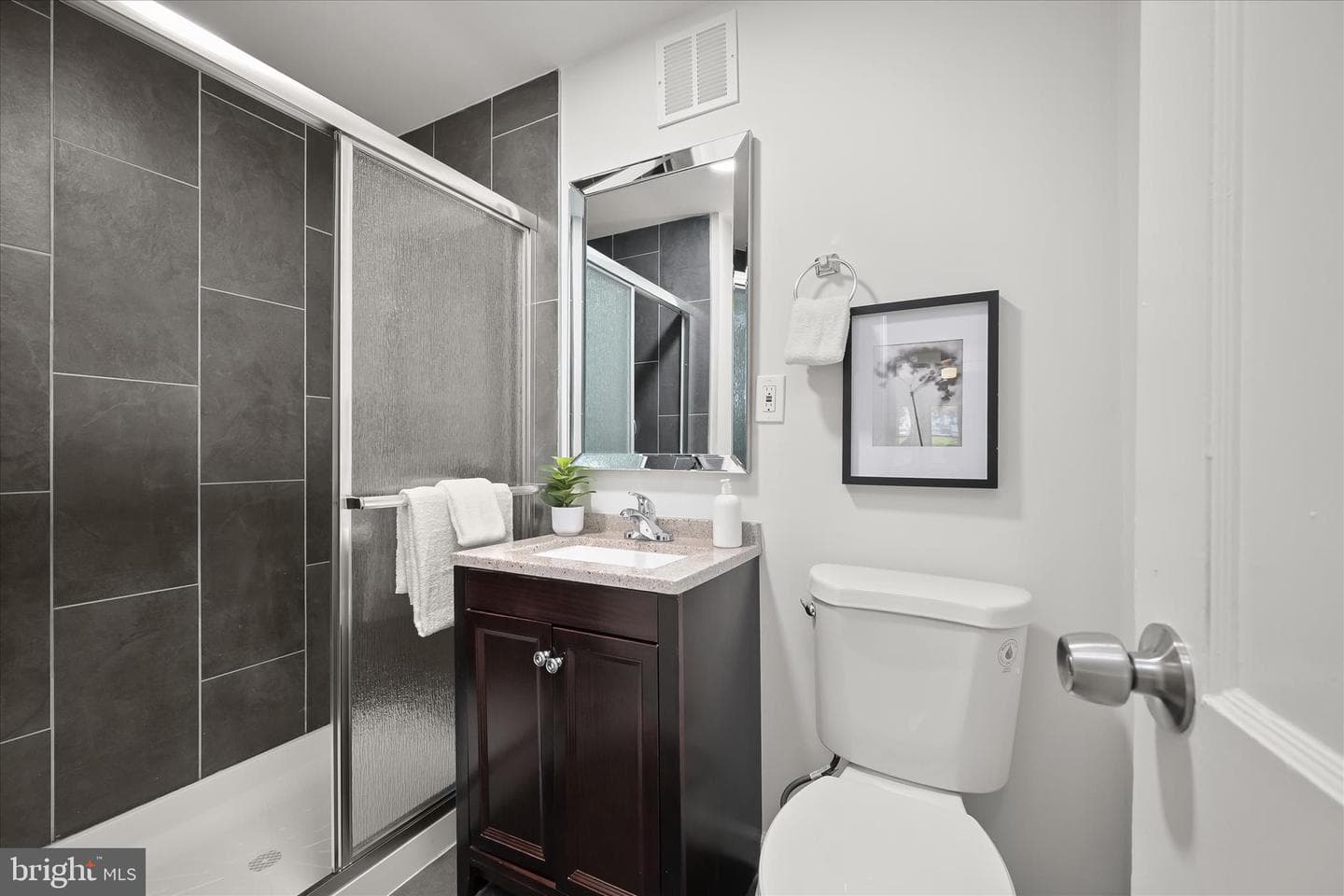 10128 Hereford Place photo 24