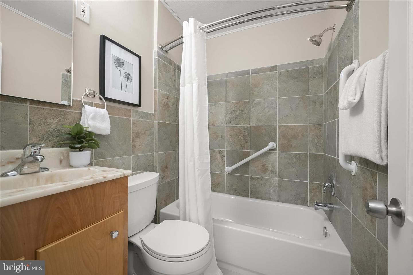 10128 Hereford Place photo 26