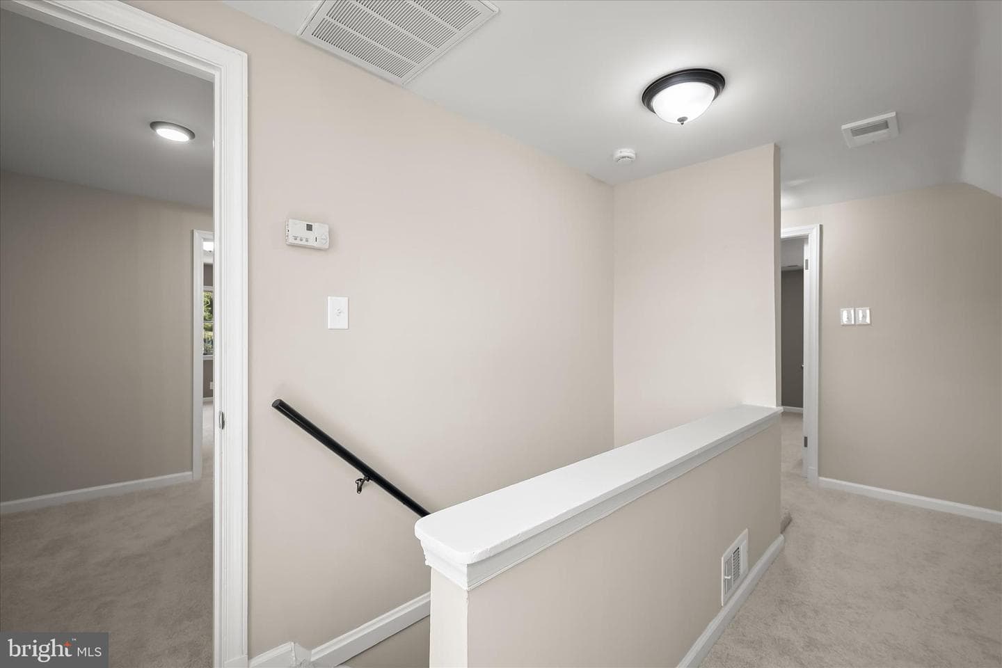 10128 Hereford Place photo 29
