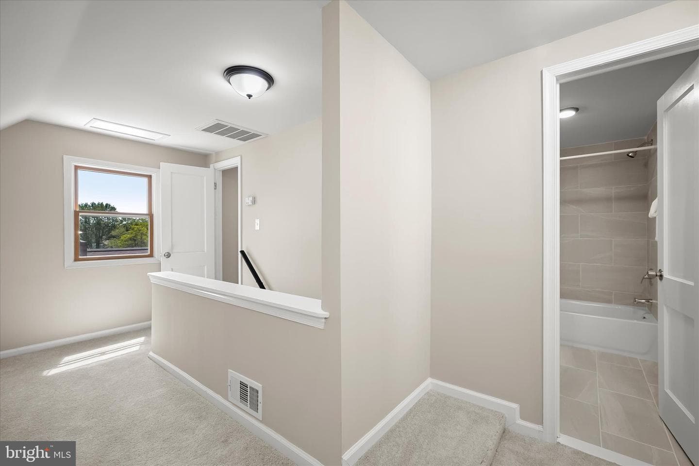 10128 Hereford Place photo 30