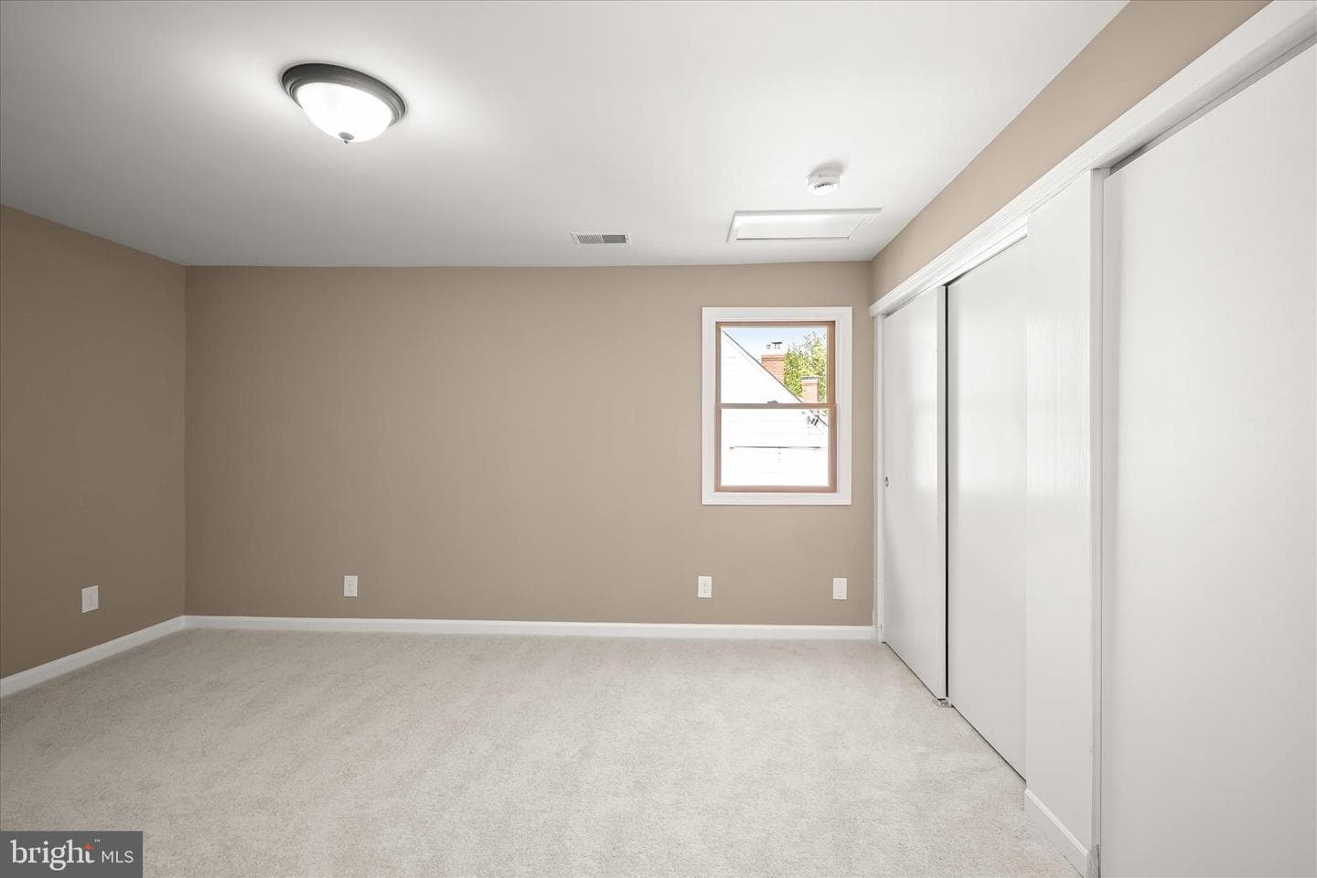 10128 Hereford Place photo 31