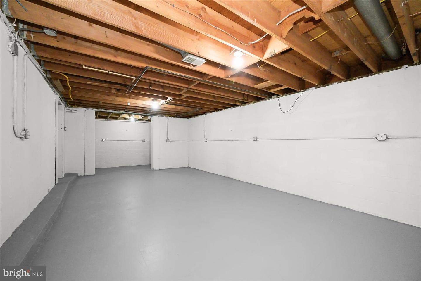 10128 Hereford Place photo 42