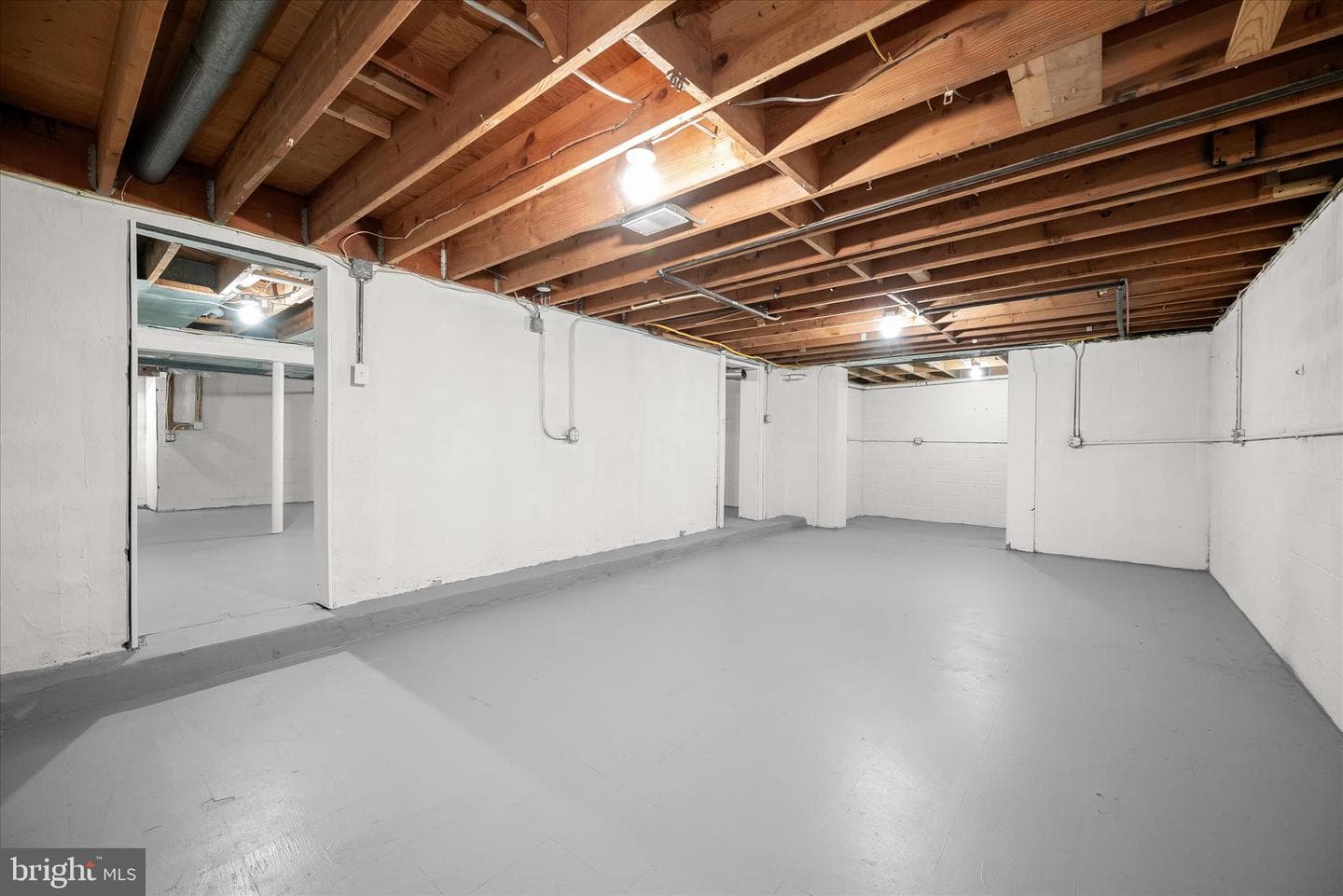 10128 Hereford Place photo 43