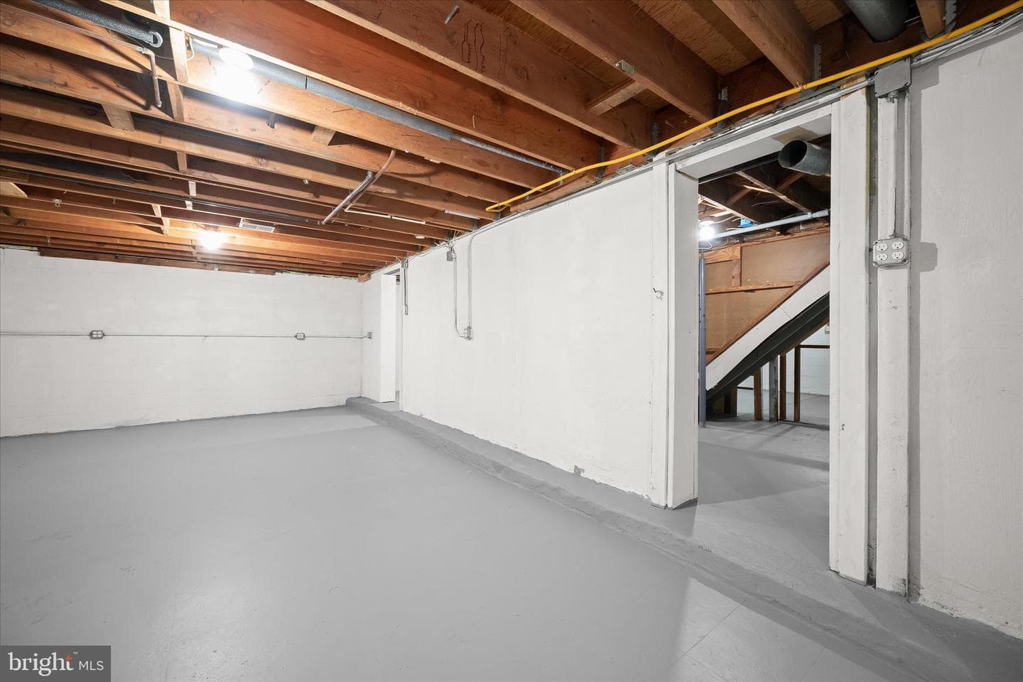 10128 Hereford Place photo 45