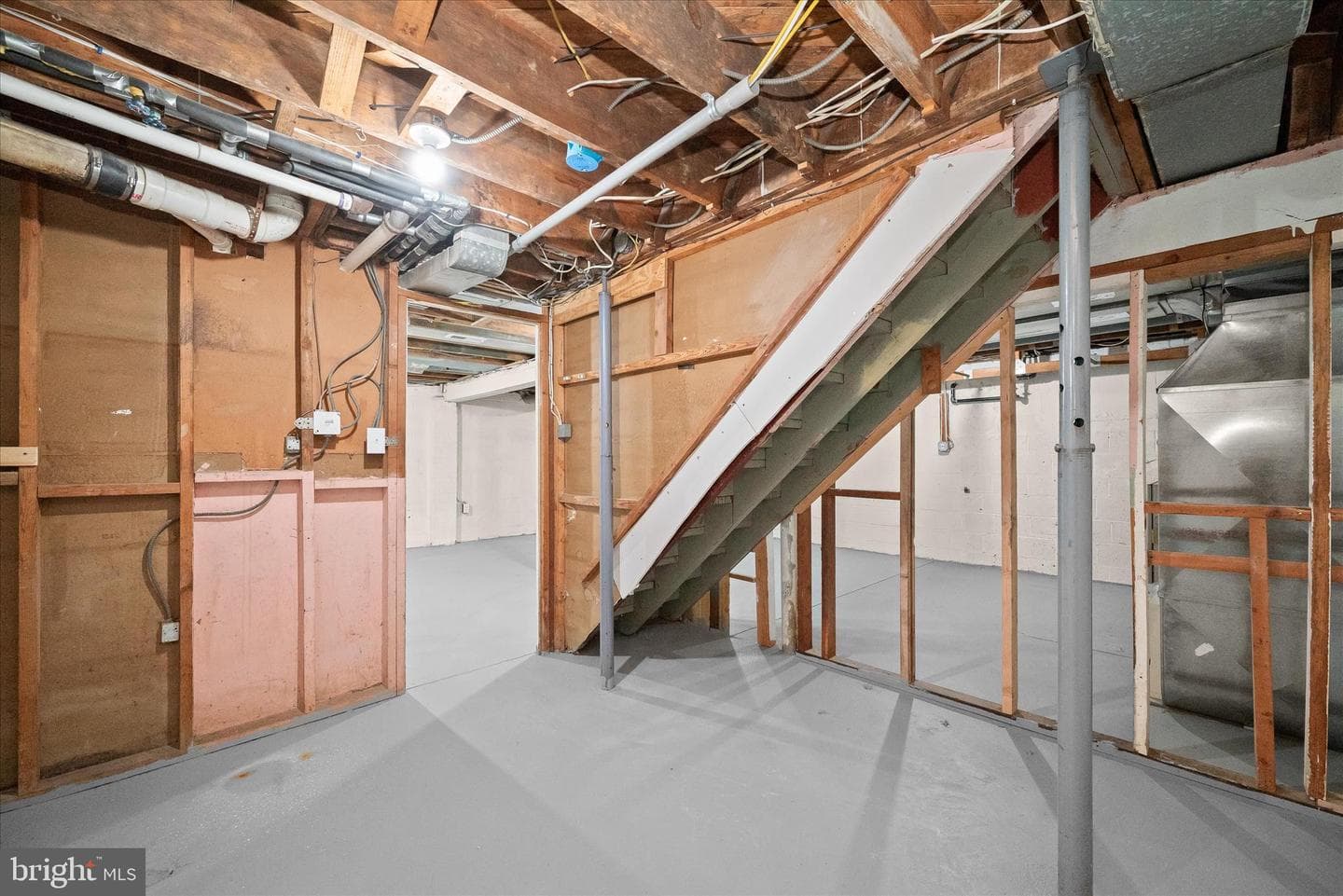 10128 Hereford Place photo 46