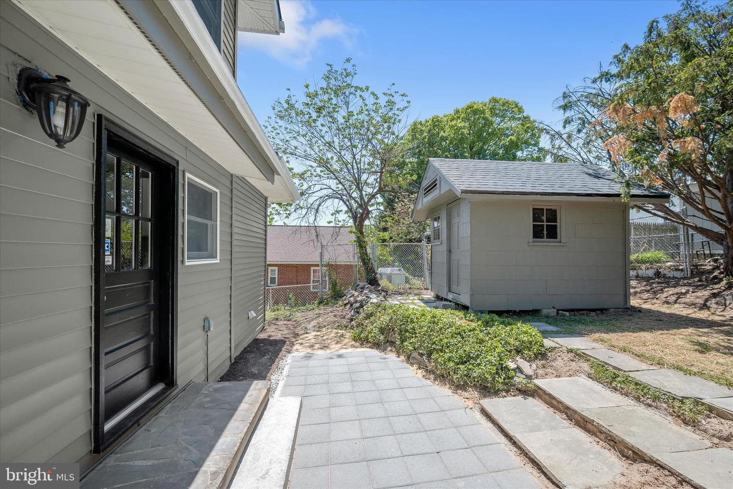 10128 Hereford Place photo 48