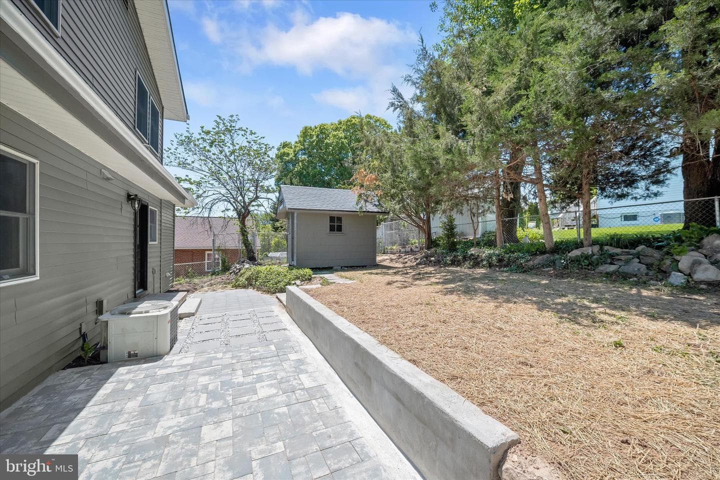 10128 Hereford Place photo 49