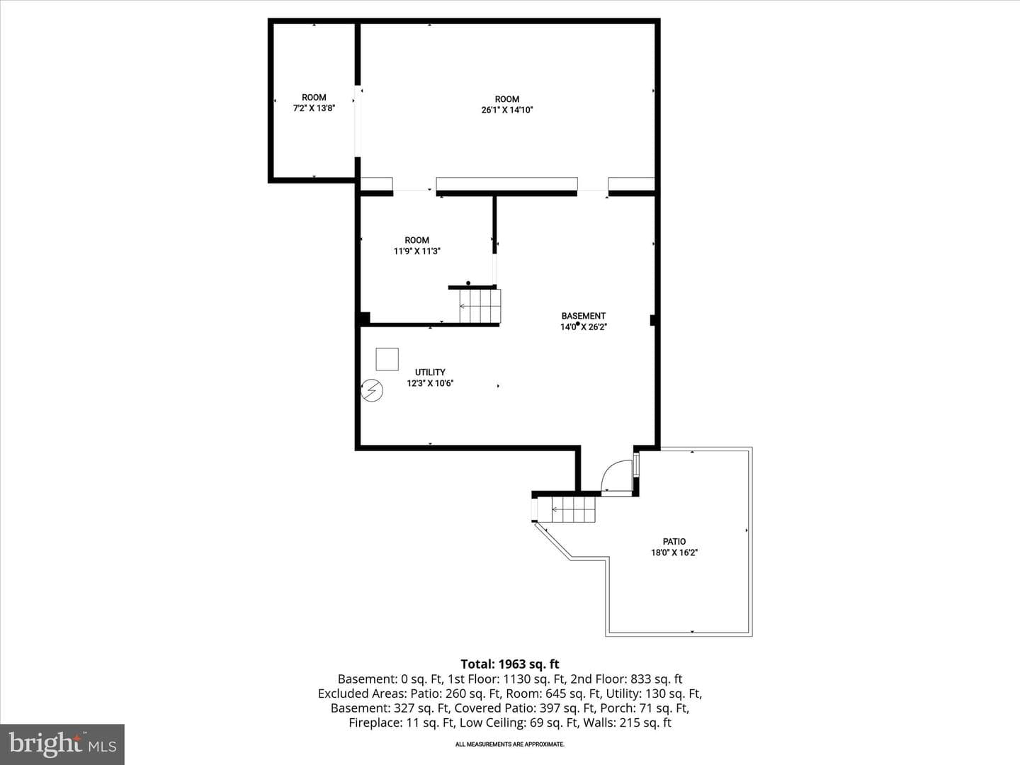 10128 Hereford Place photo 55