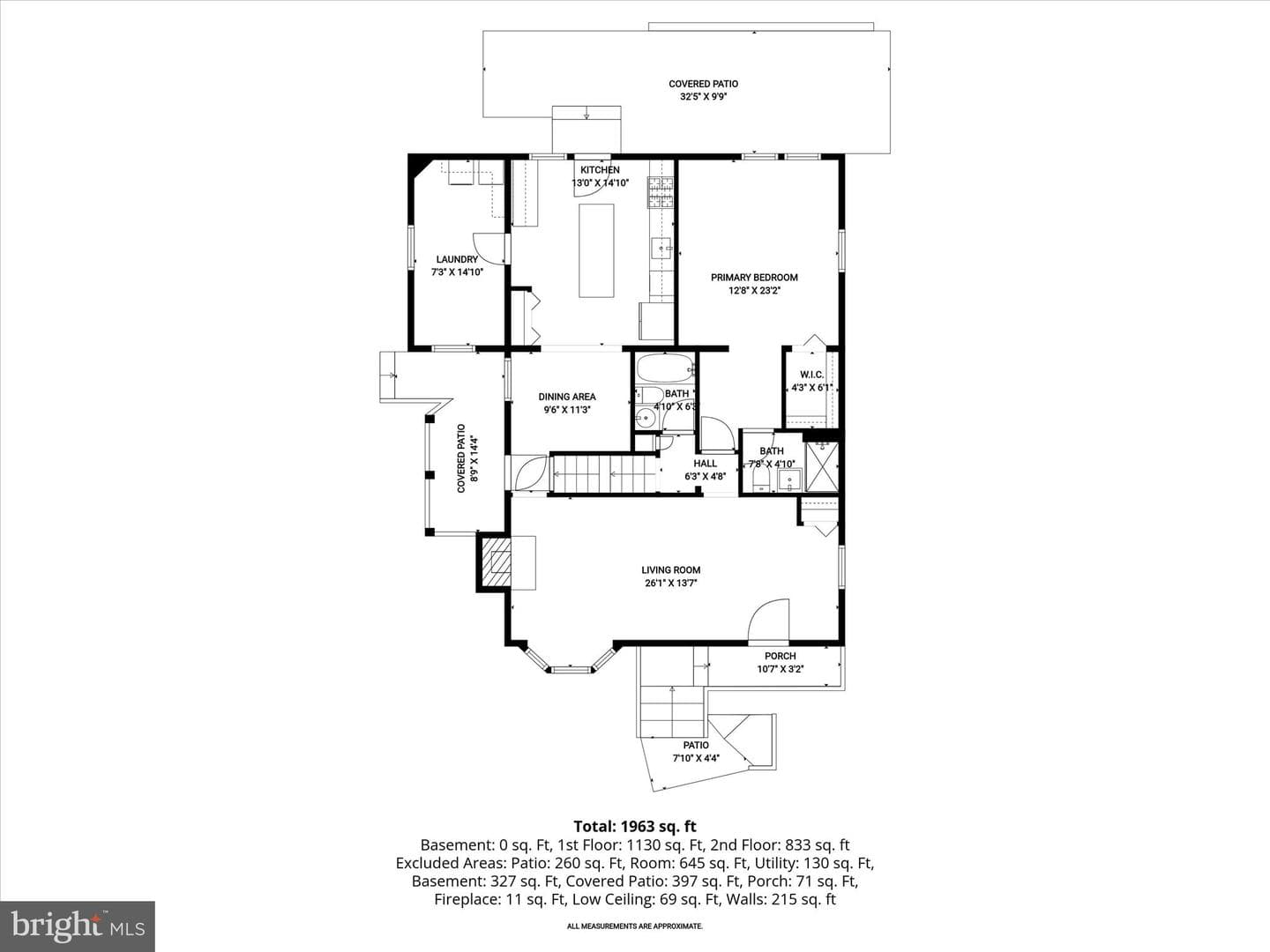 10128 Hereford Place photo 56
