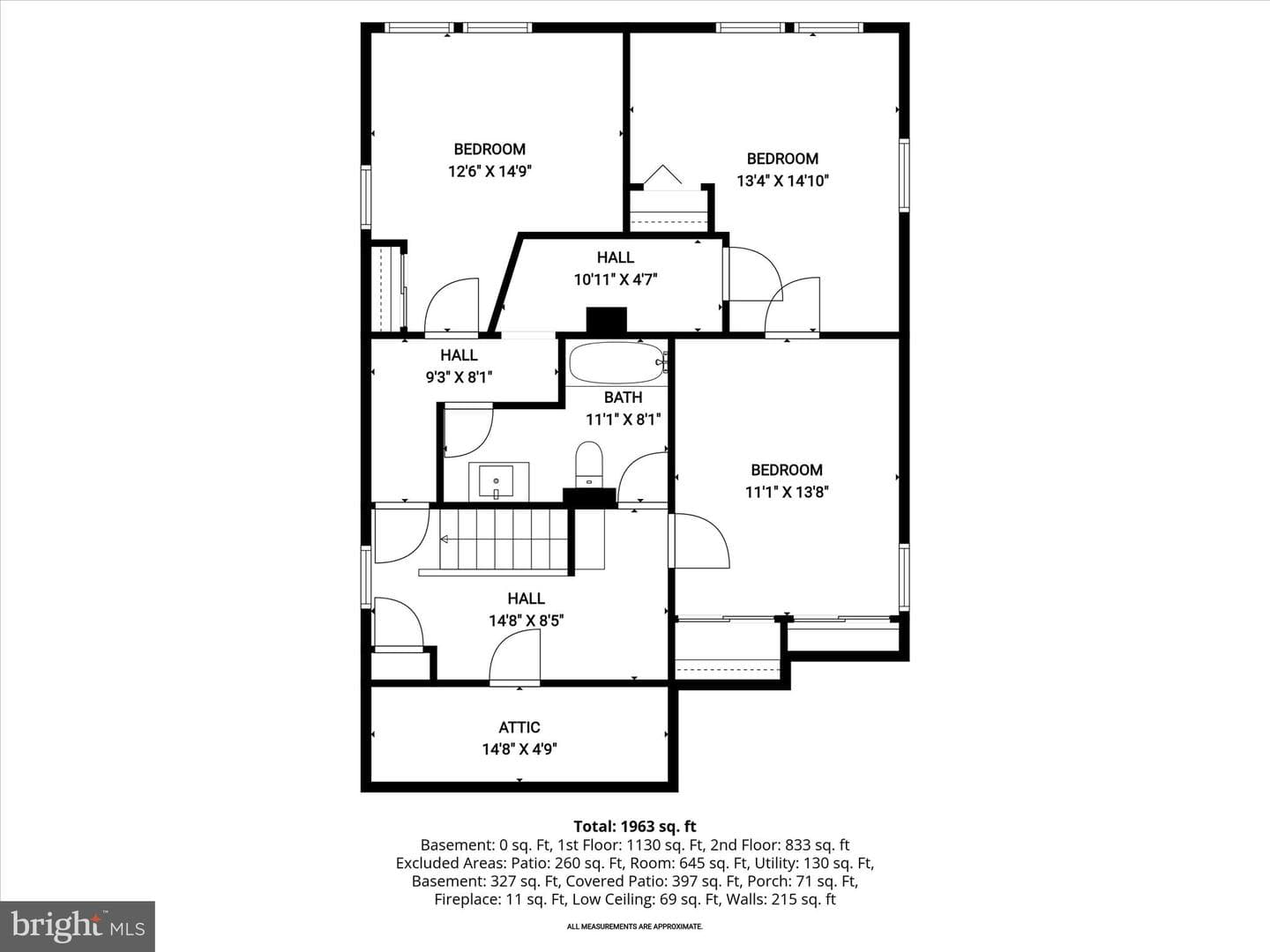 10128 Hereford Place photo 57