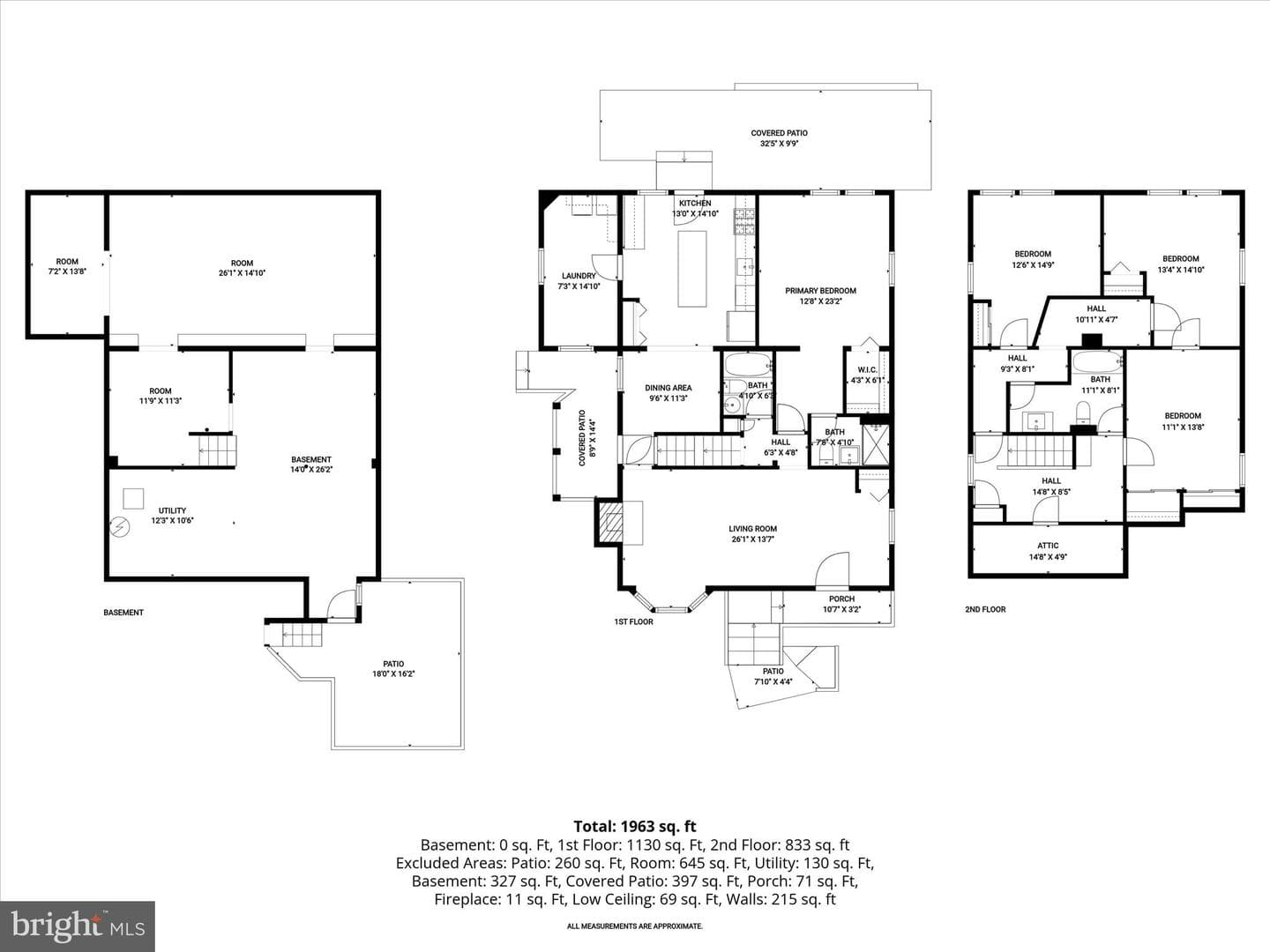 10128 Hereford Place photo 58