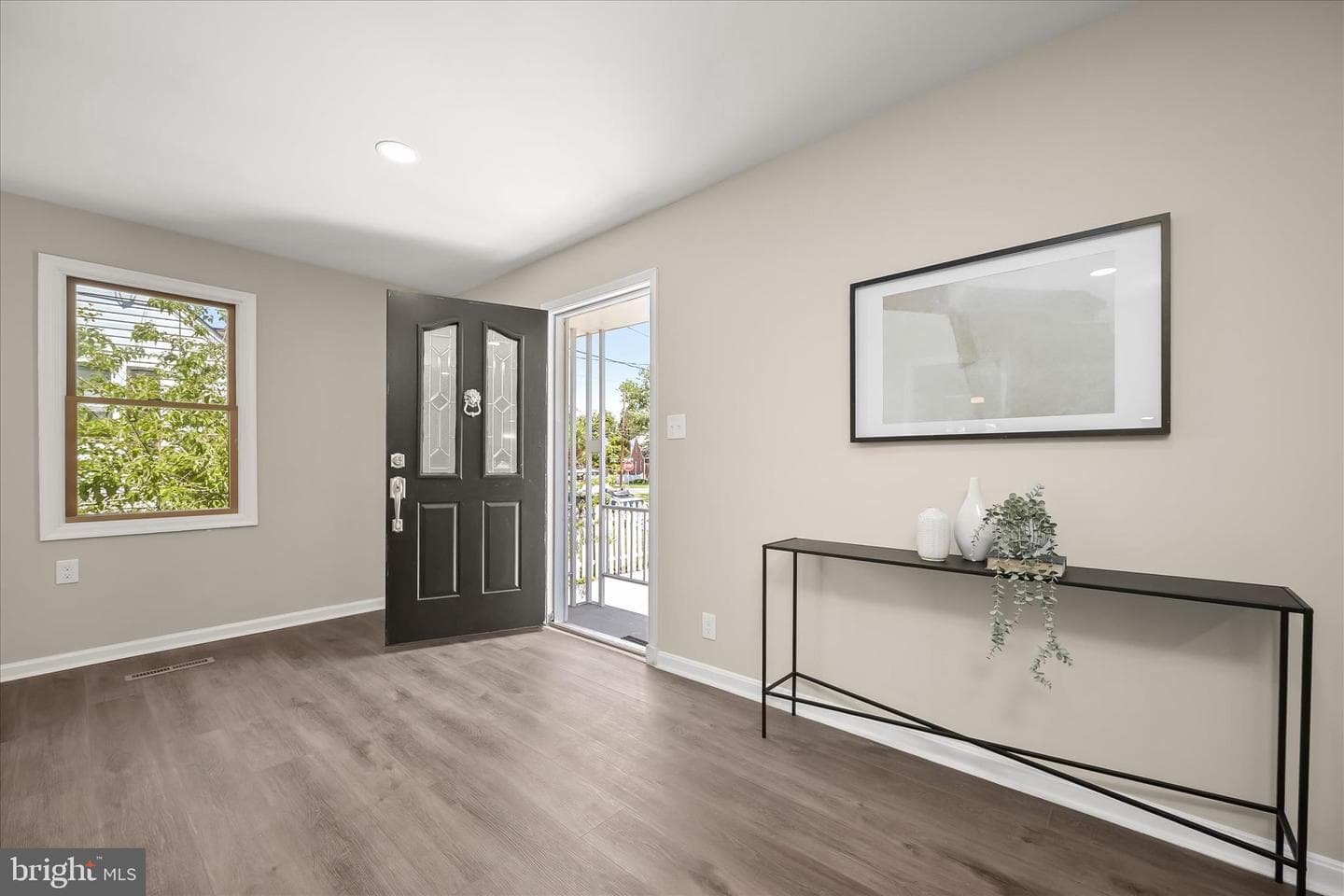 10128 Hereford Place photo 7