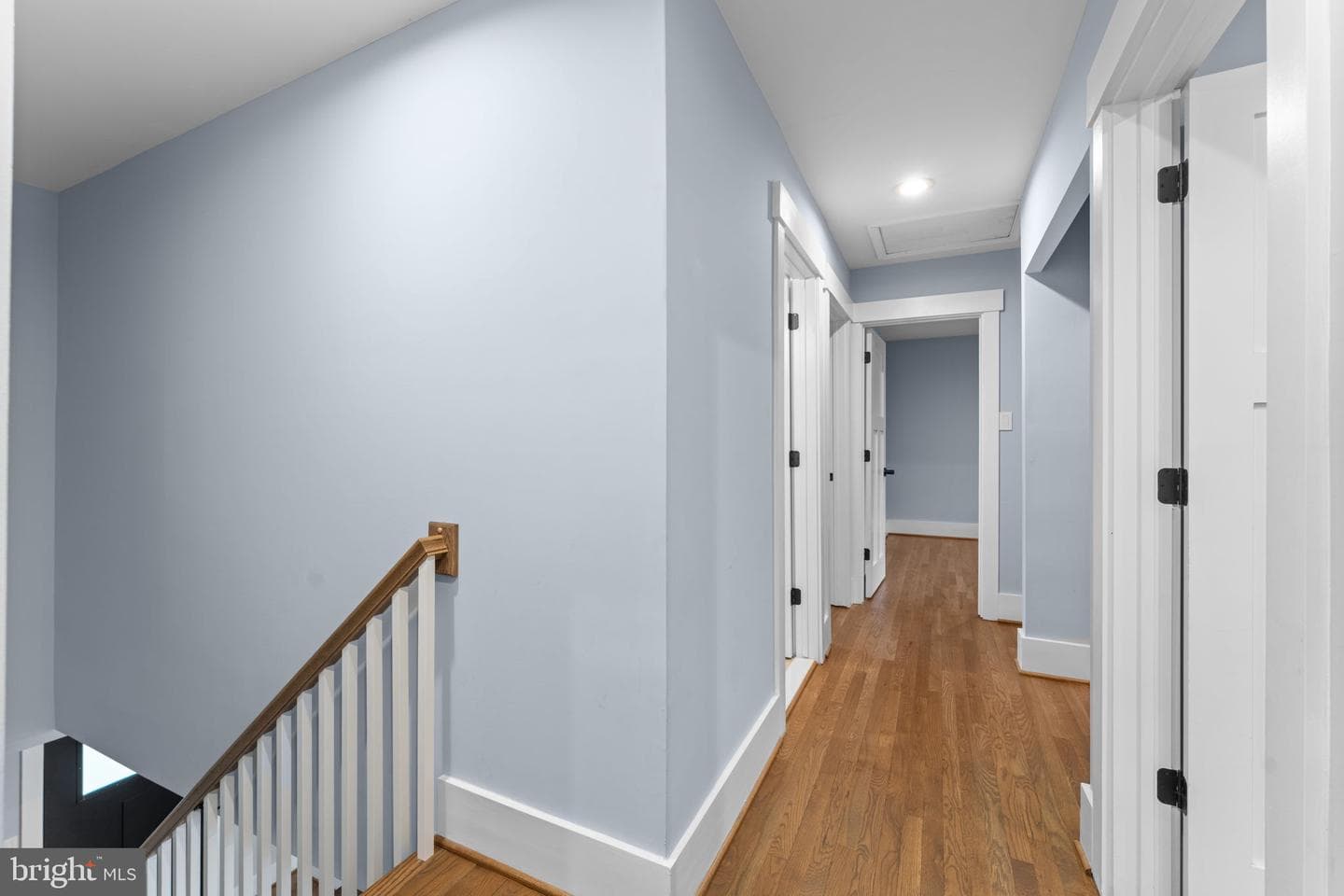 3709 King William Drive photo 23