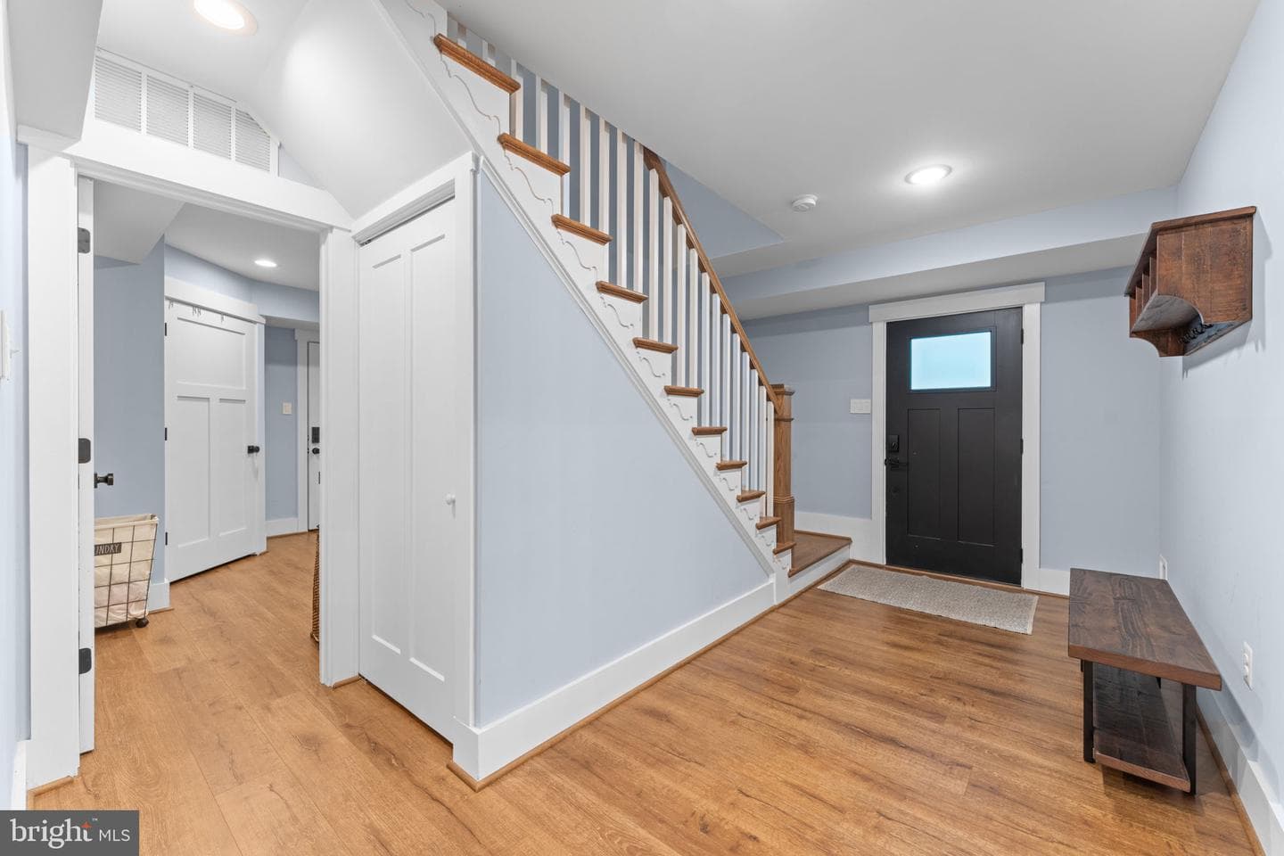 3709 King William Drive photo 3
