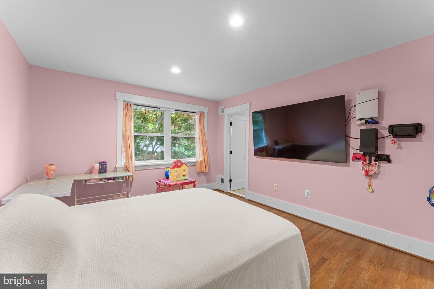 3709 King William Drive photo 32