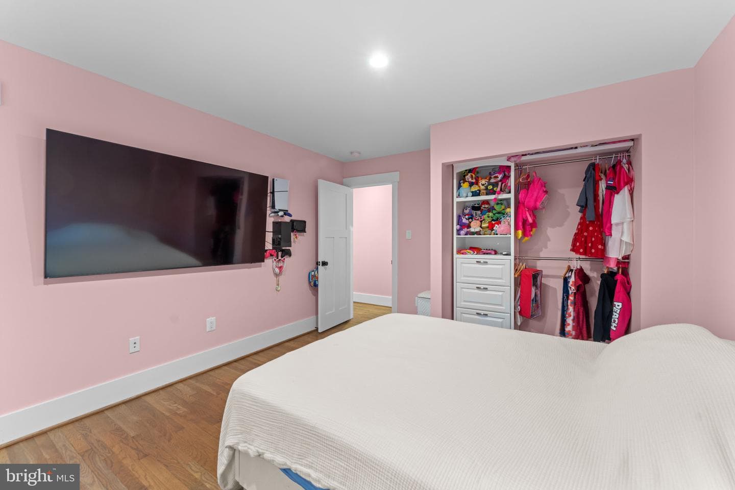 3709 King William Drive photo 33