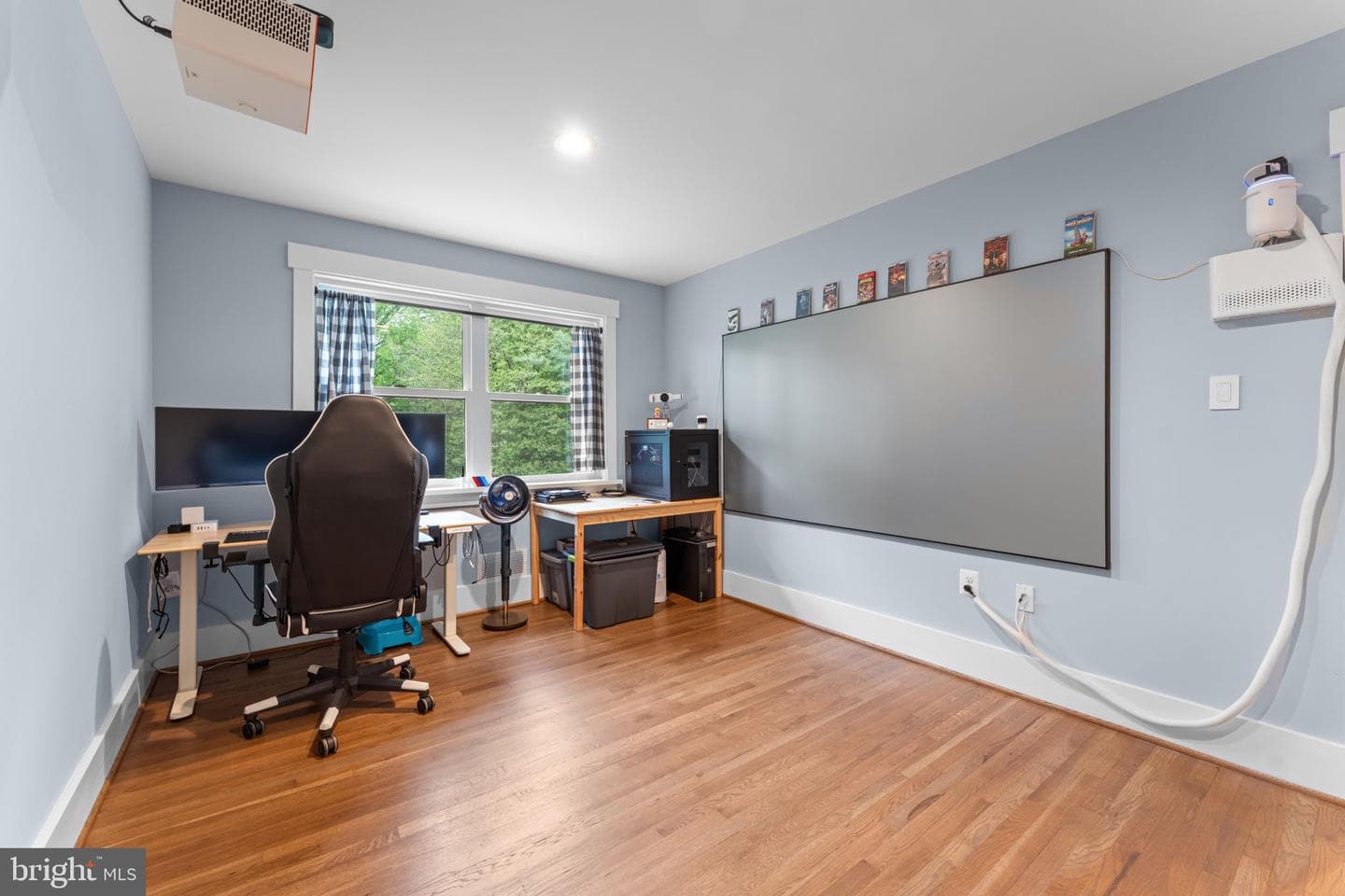 3709 King William Drive photo 37