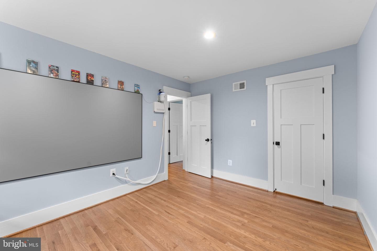 3709 King William Drive photo 38