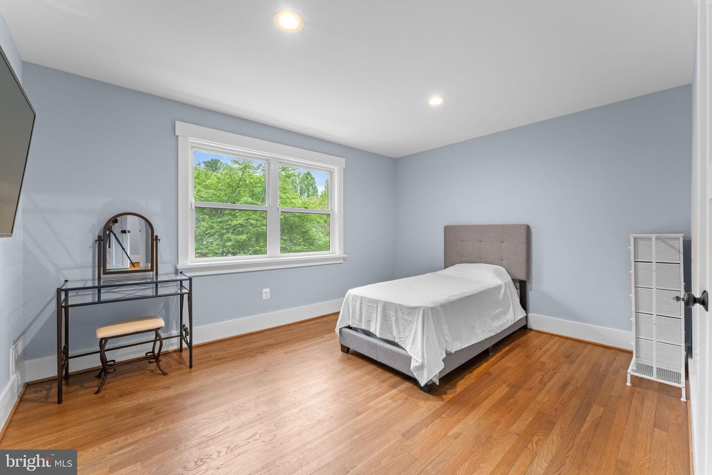3709 King William Drive photo 41