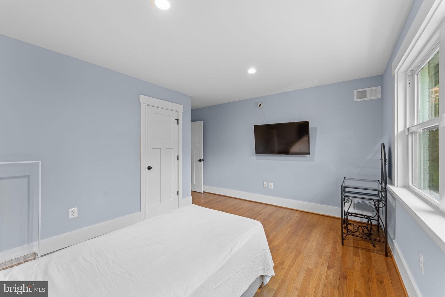 3709 King William Drive photo 43