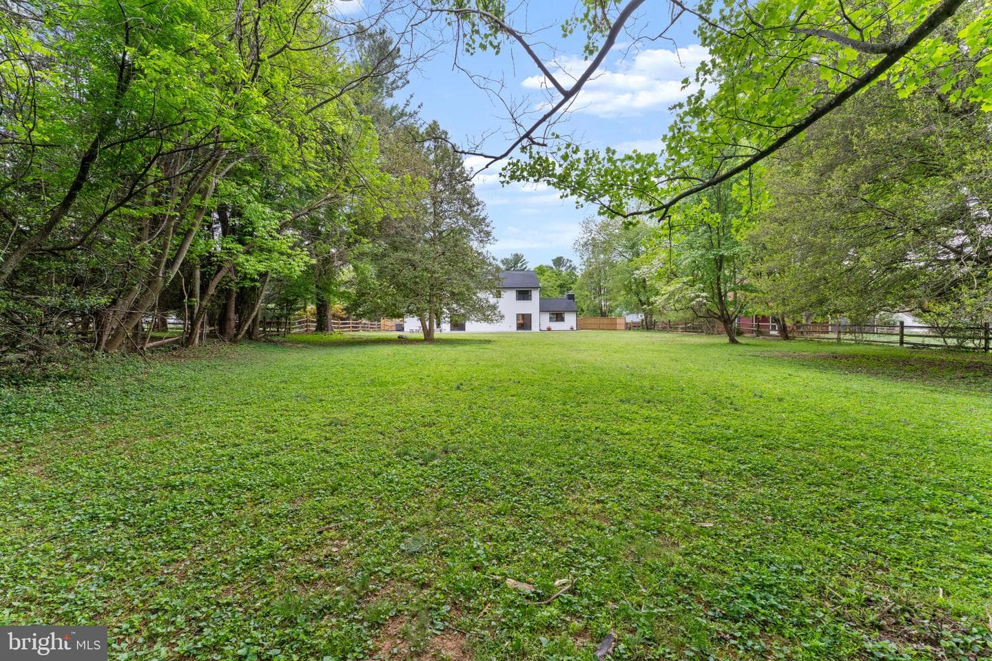 3709 King William Drive photo 48