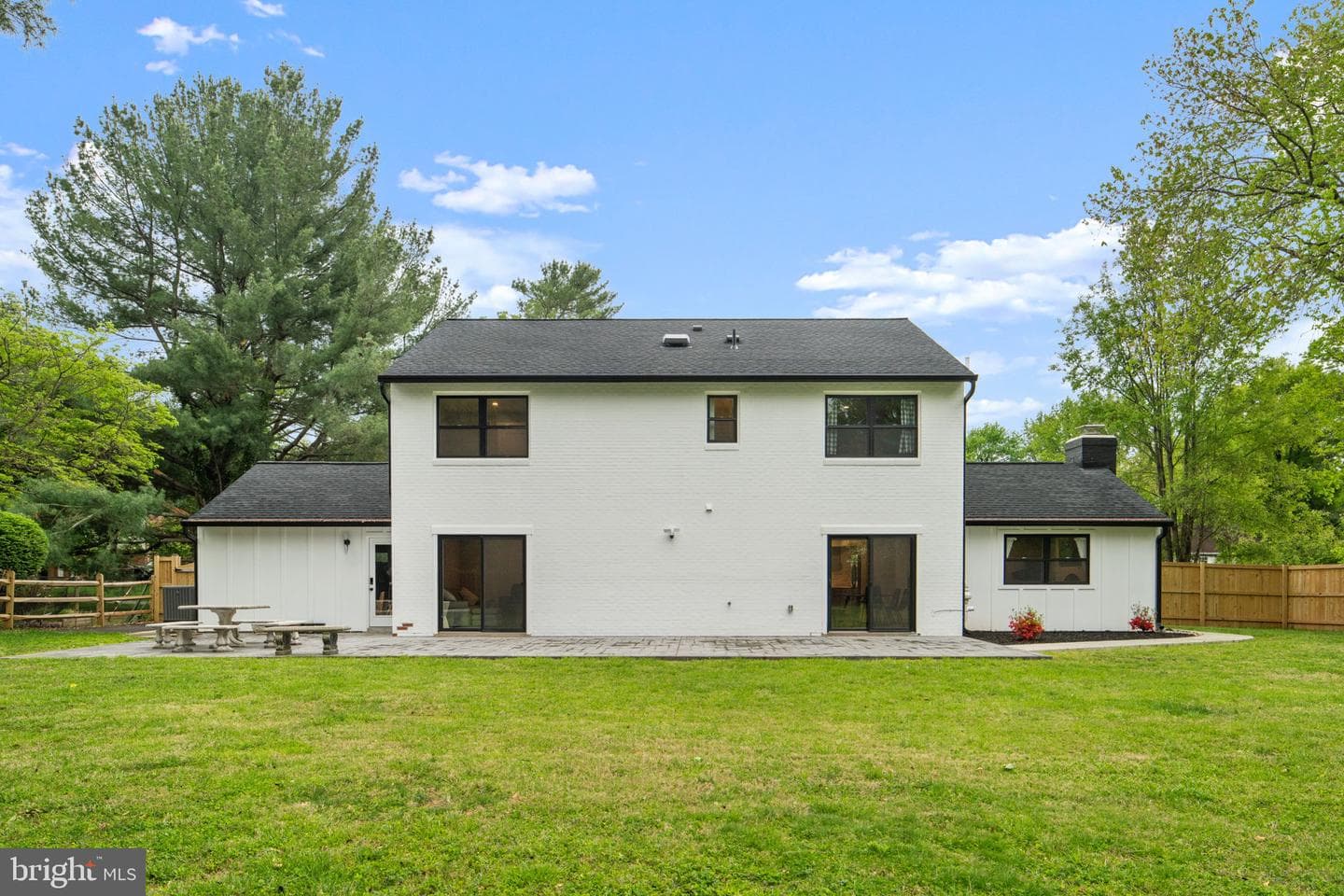 3709 King William Drive photo 49