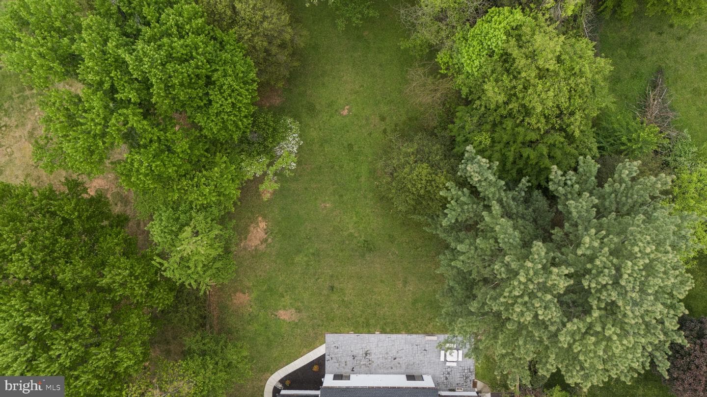 3709 King William Drive photo 53