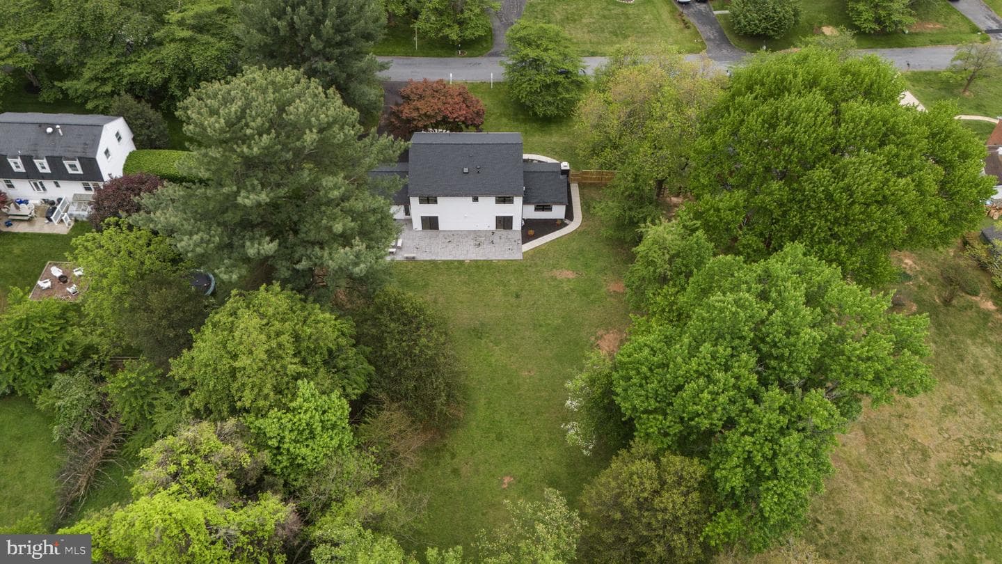 3709 King William Drive photo 54
