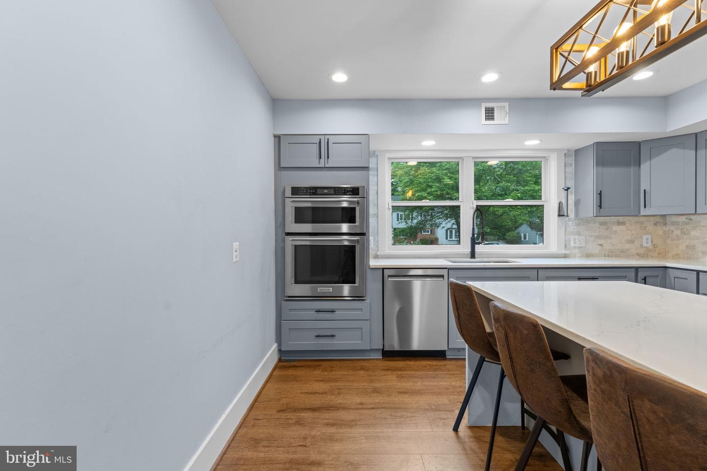 3709 King William Drive photo 8