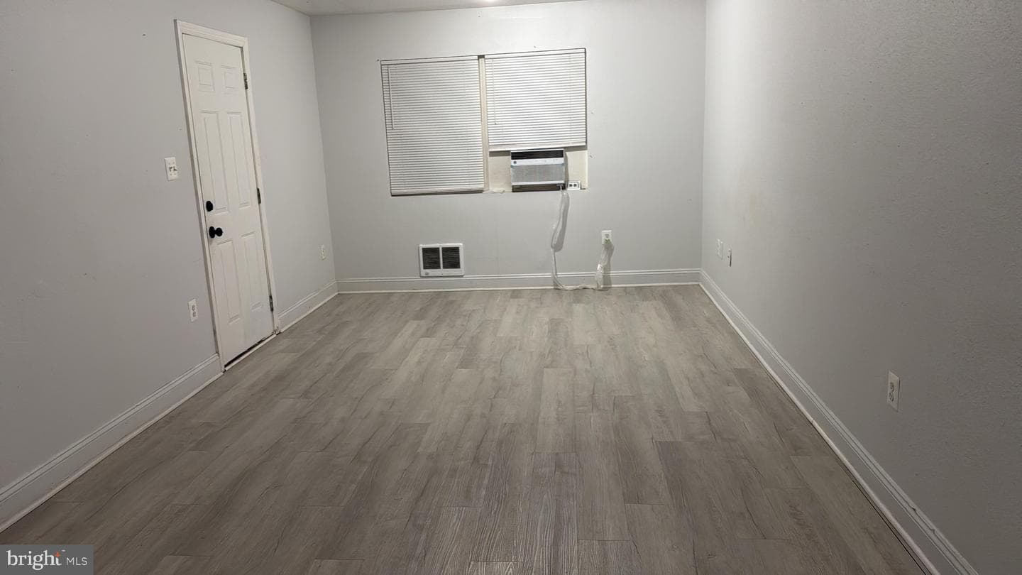 8403 Flower Avenue photo 14