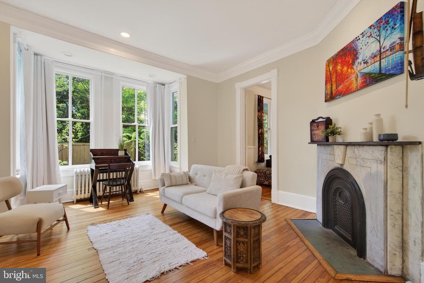 1102 Edgevale Road photo 15