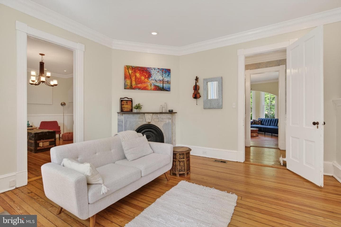 1102 Edgevale Road photo 16