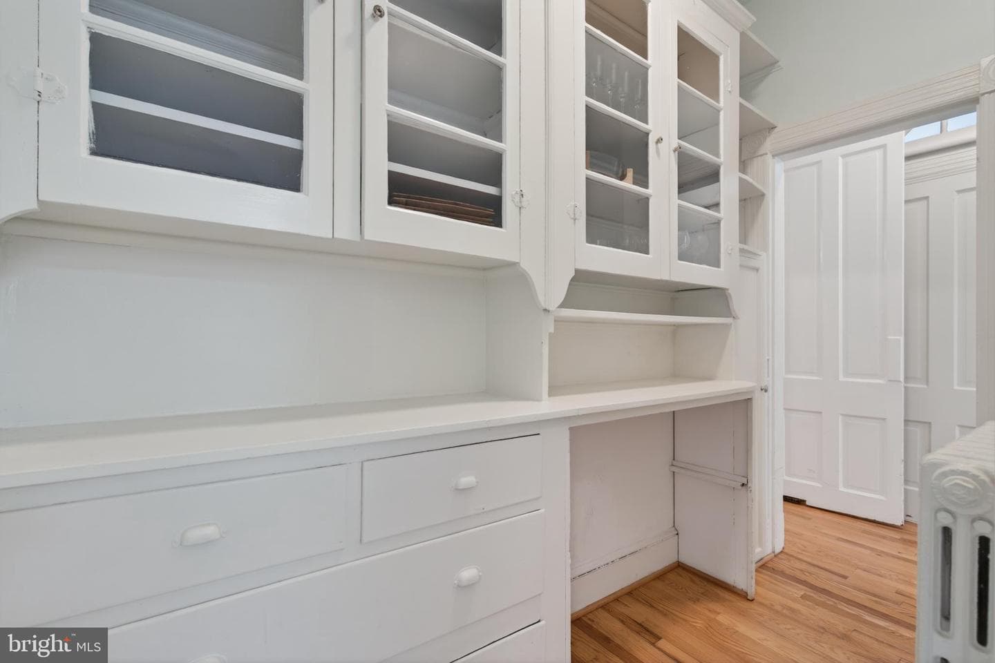 1102 Edgevale Road photo 38
