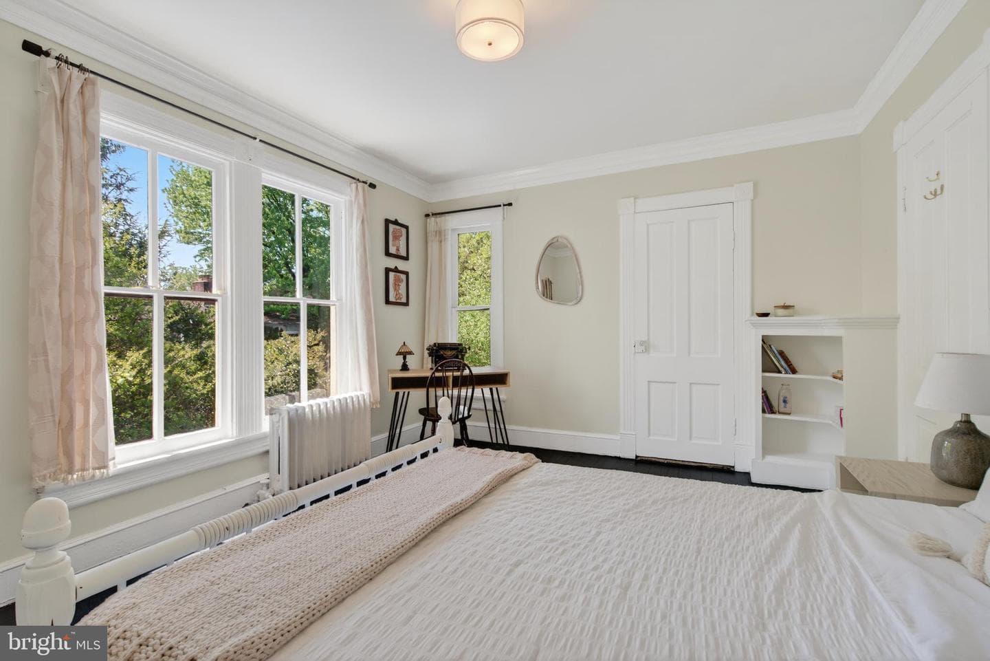 1102 Edgevale Road photo 43