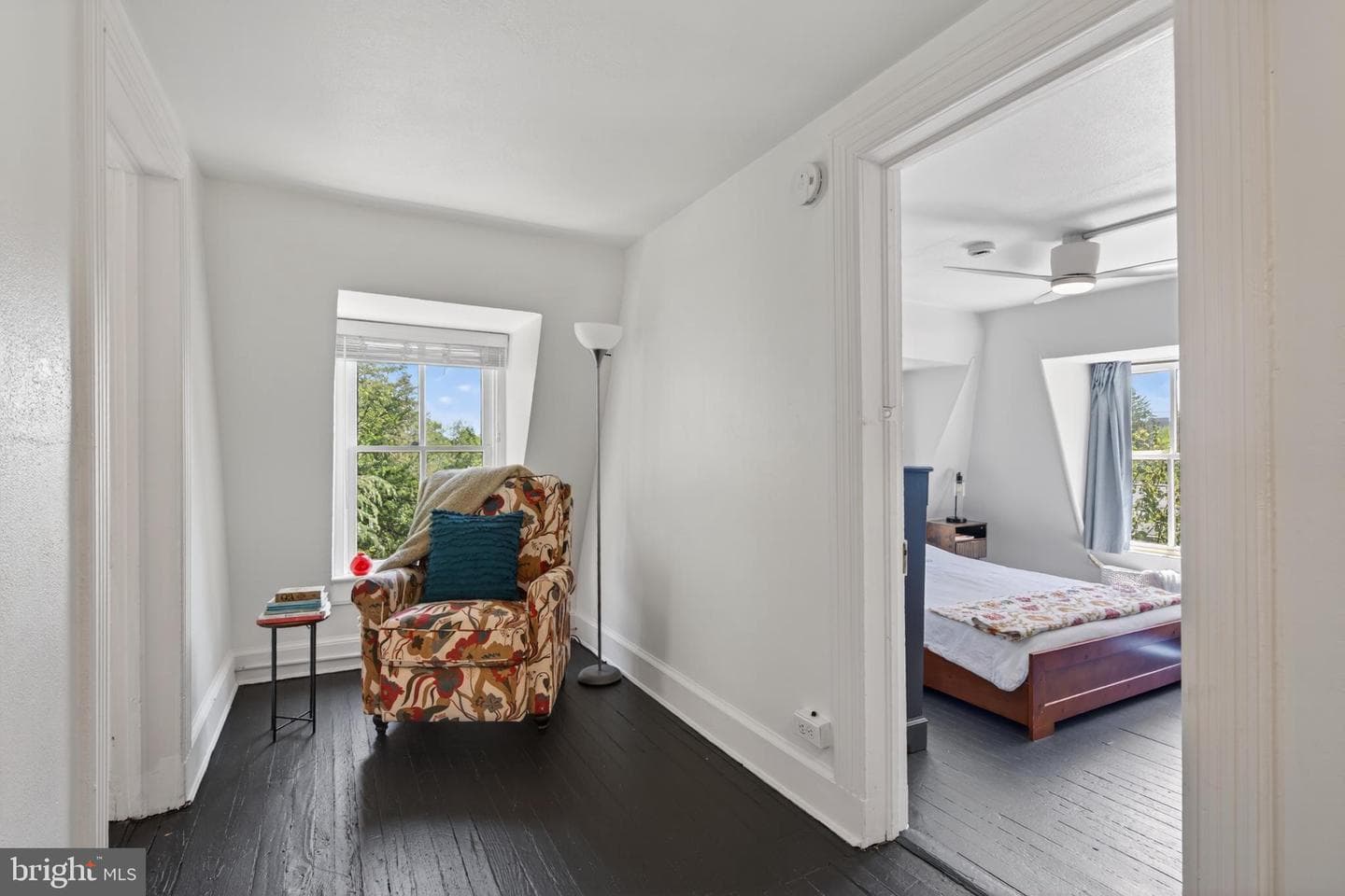 1102 Edgevale Road photo 44