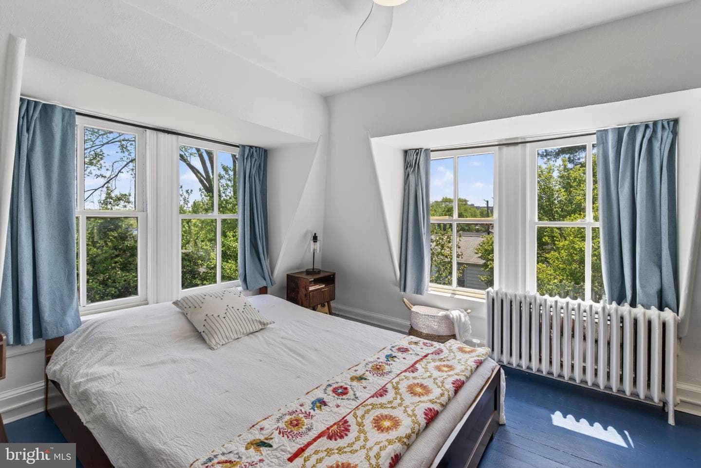 1102 Edgevale Road photo 45