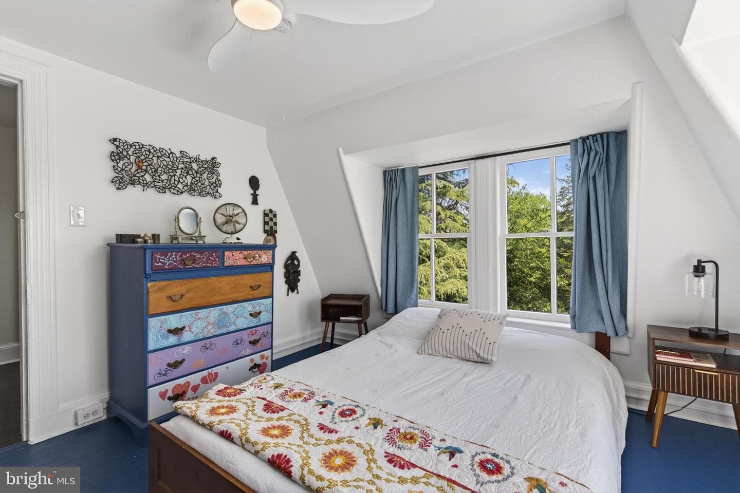 1102 Edgevale Road photo 46