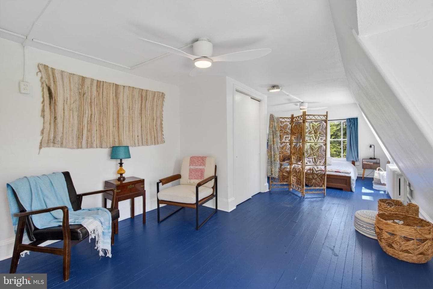 1102 Edgevale Road photo 48