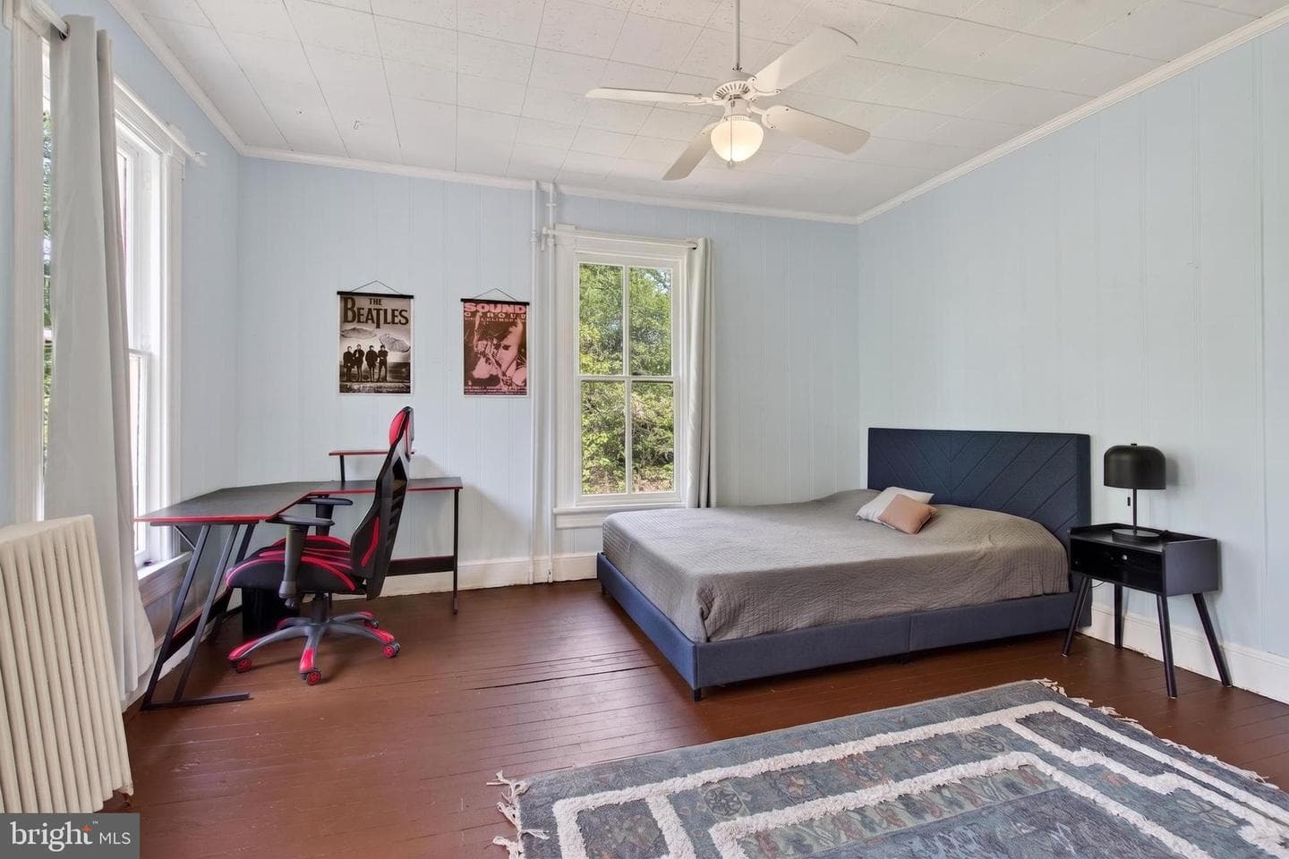 1102 Edgevale Road photo 54
