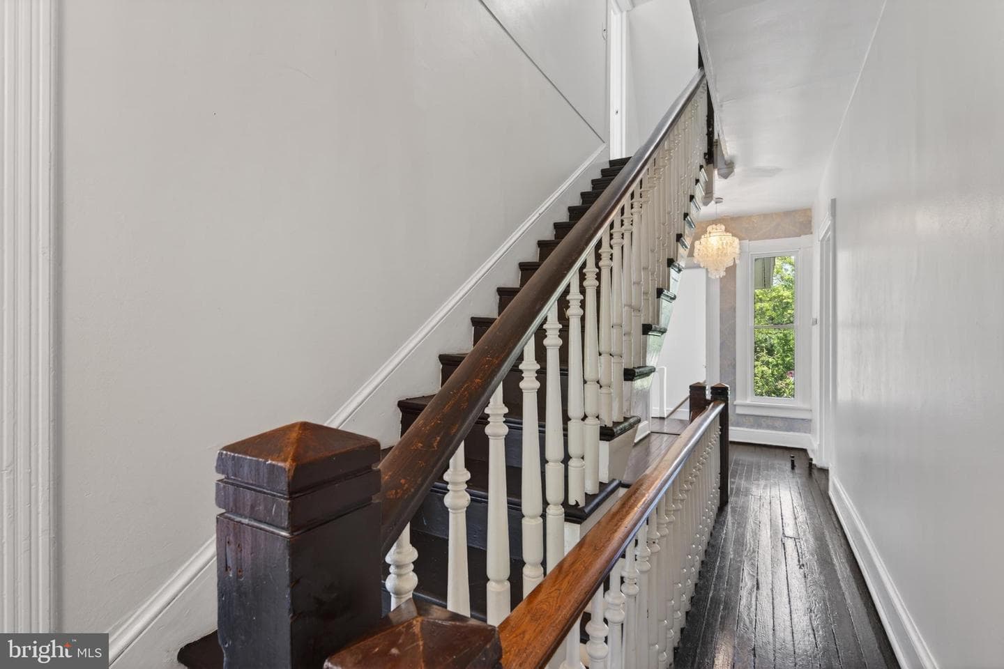 1102 Edgevale Road photo 58