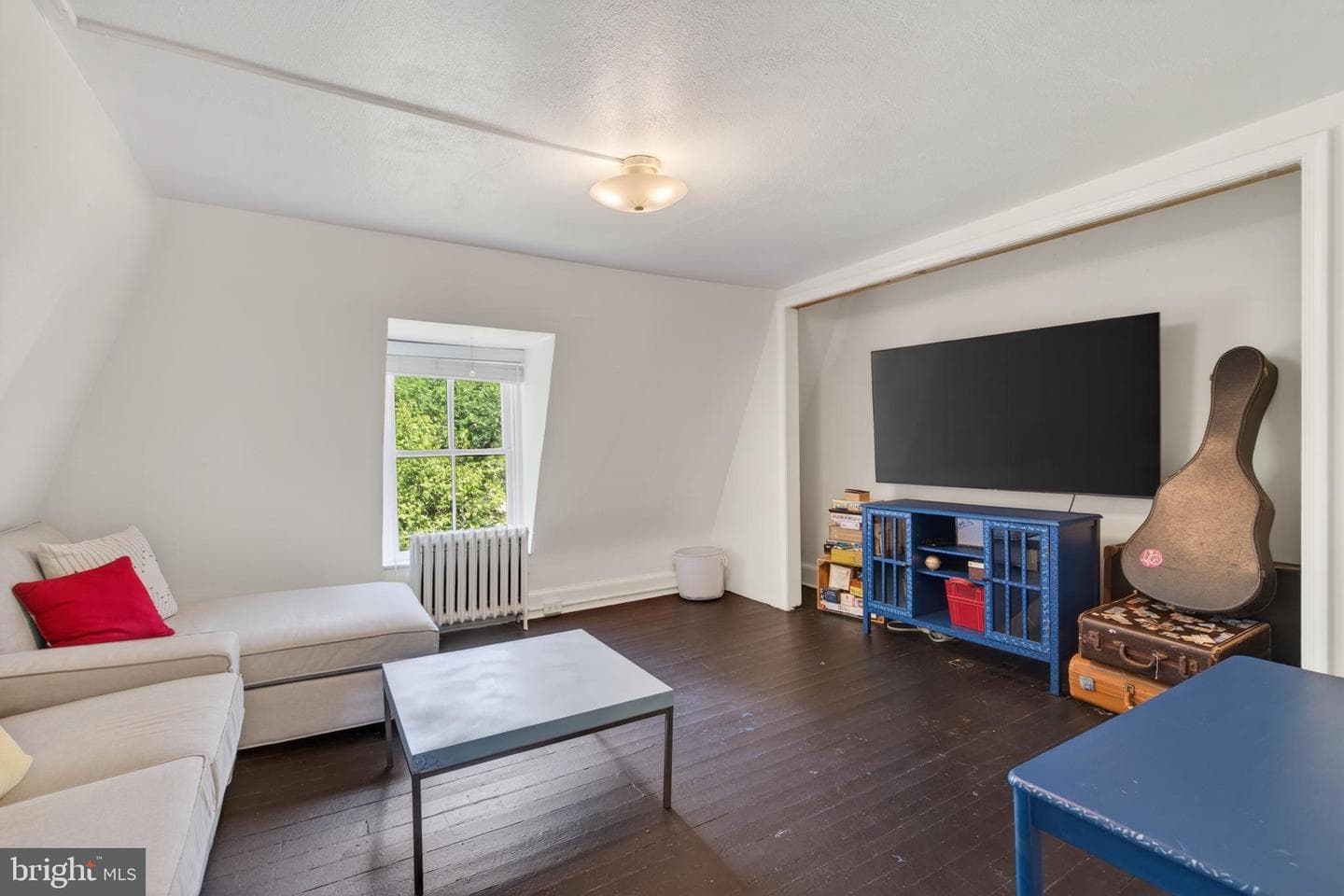 1102 Edgevale Road photo 59