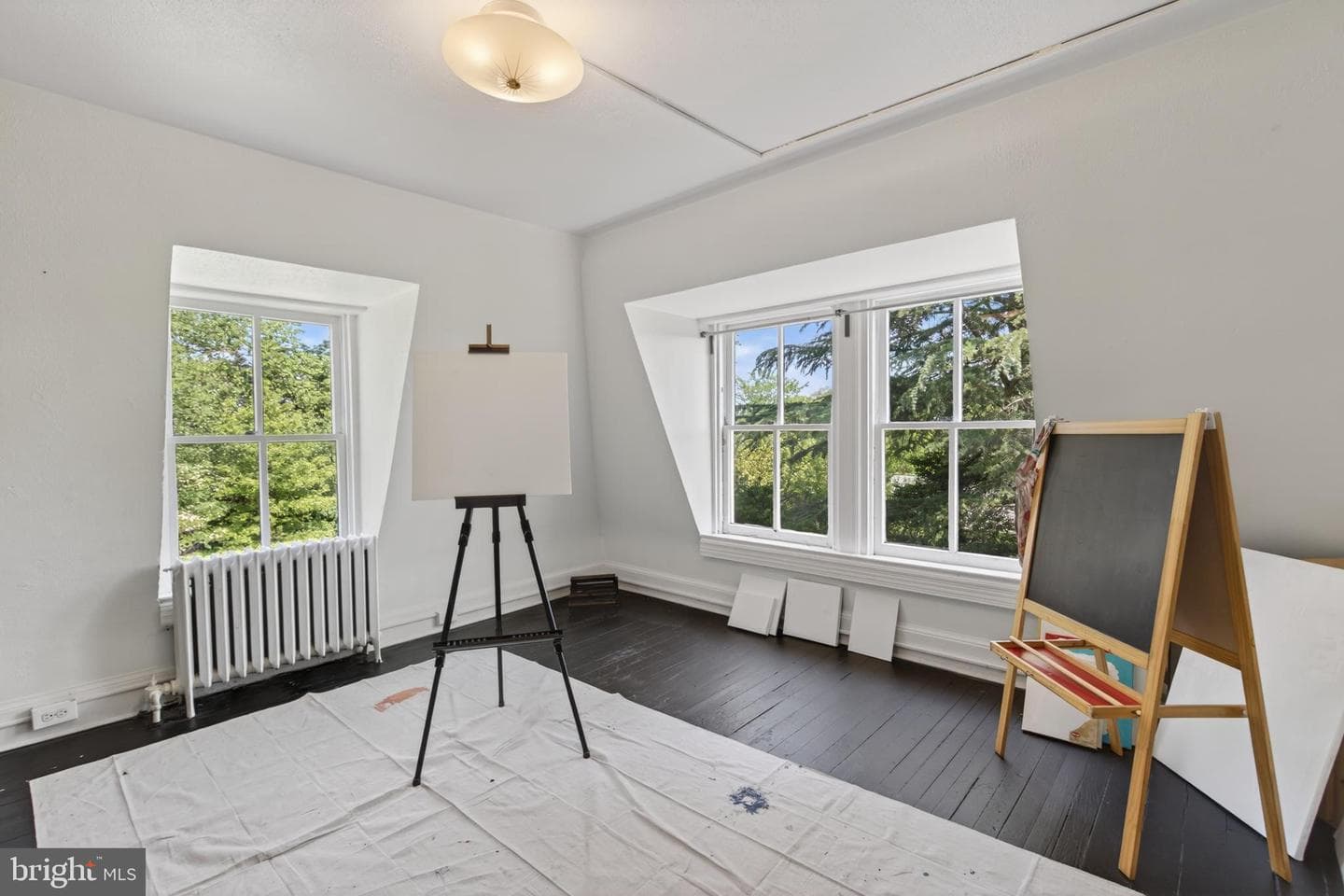1102 Edgevale Road photo 60