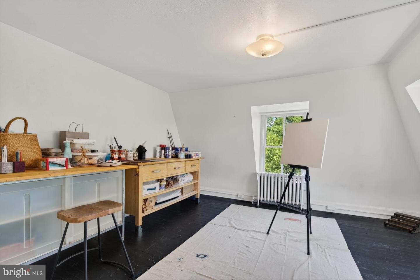 1102 Edgevale Road photo 61